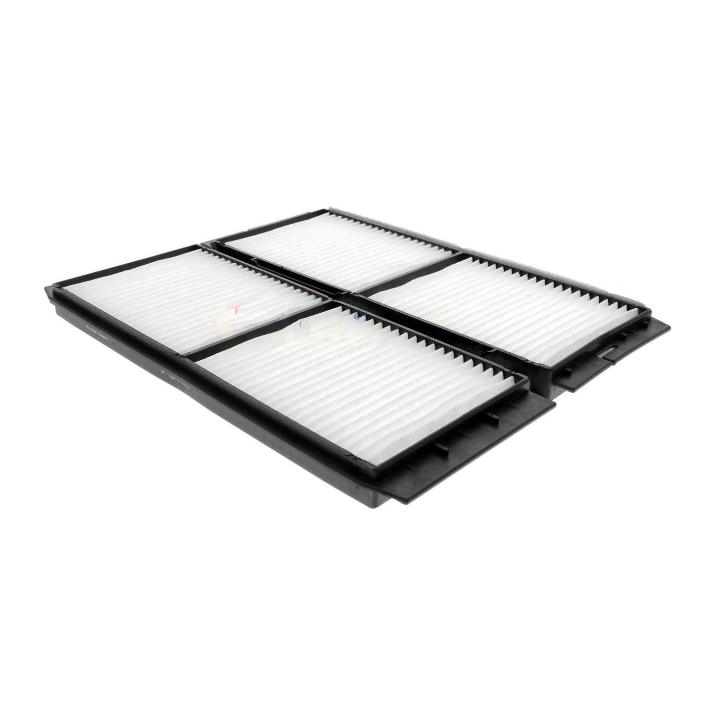 ACKOJA Filter, cabin air A32-30-0004
