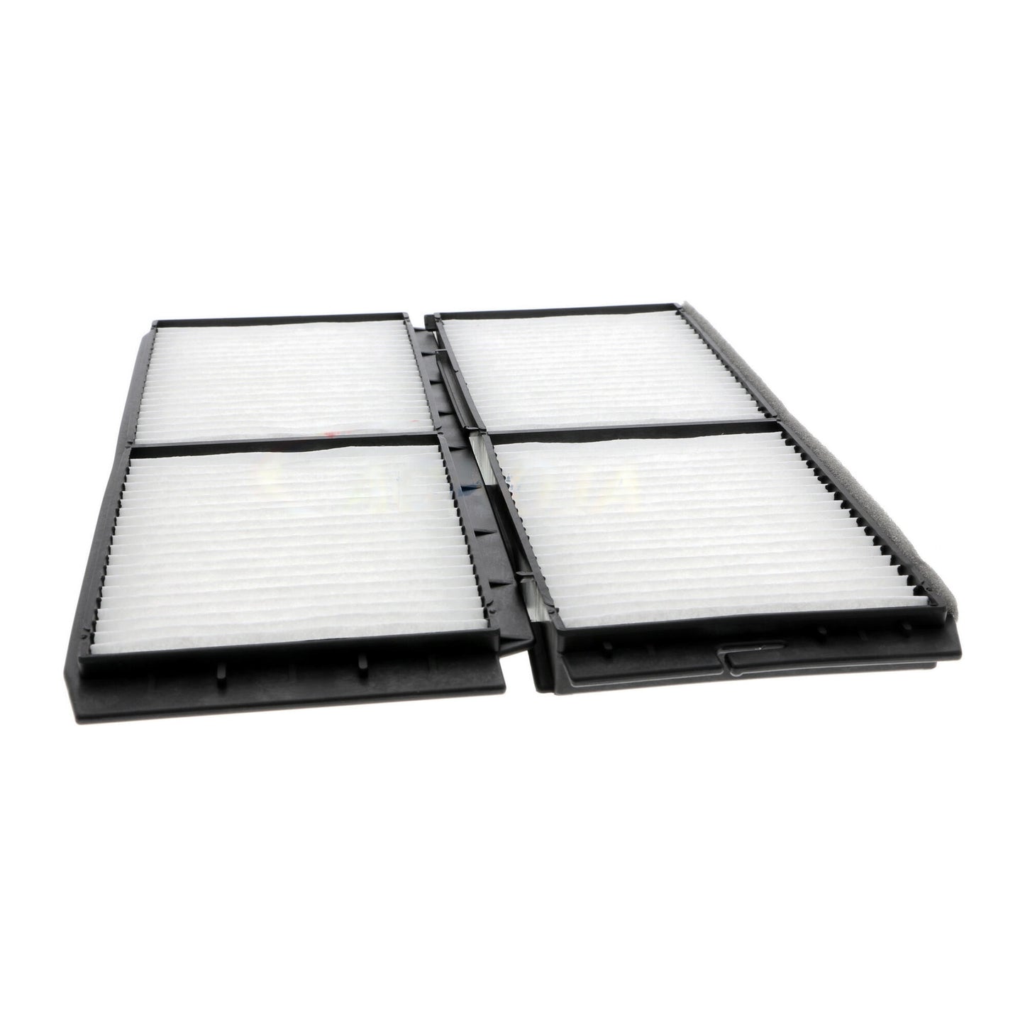 ACKOJA Filter, cabin air A32-30-0004