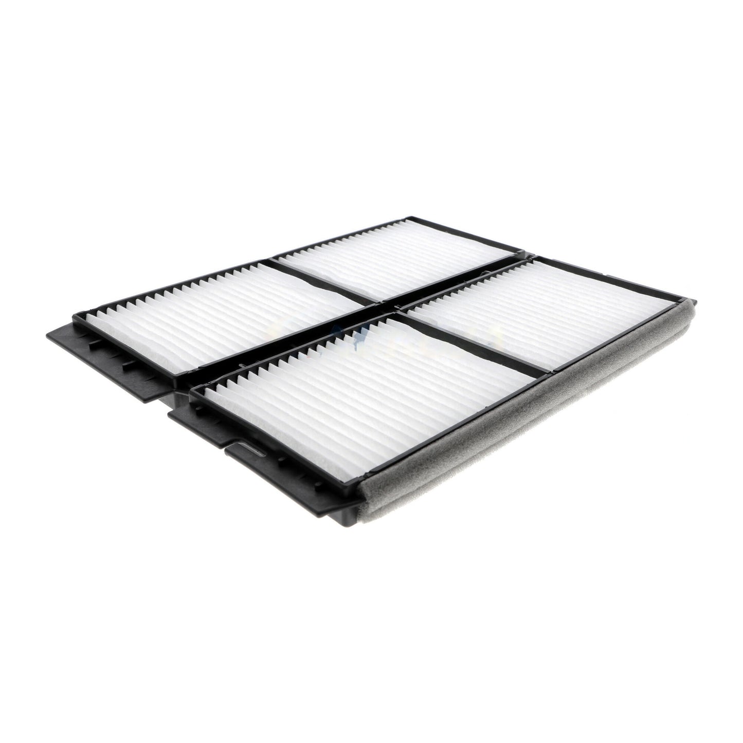 ACKOJA Filter, cabin air A32-30-0004