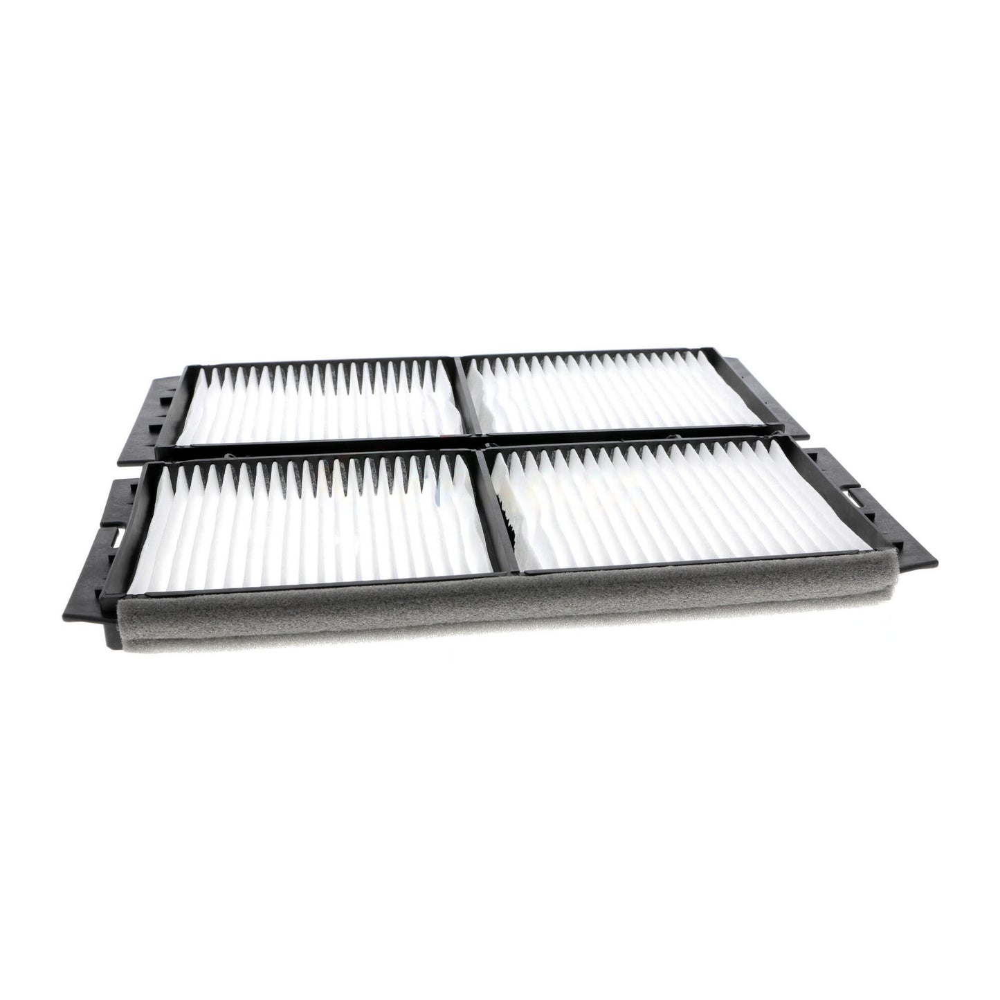 ACKOJA Filter, cabin air A32-30-0004