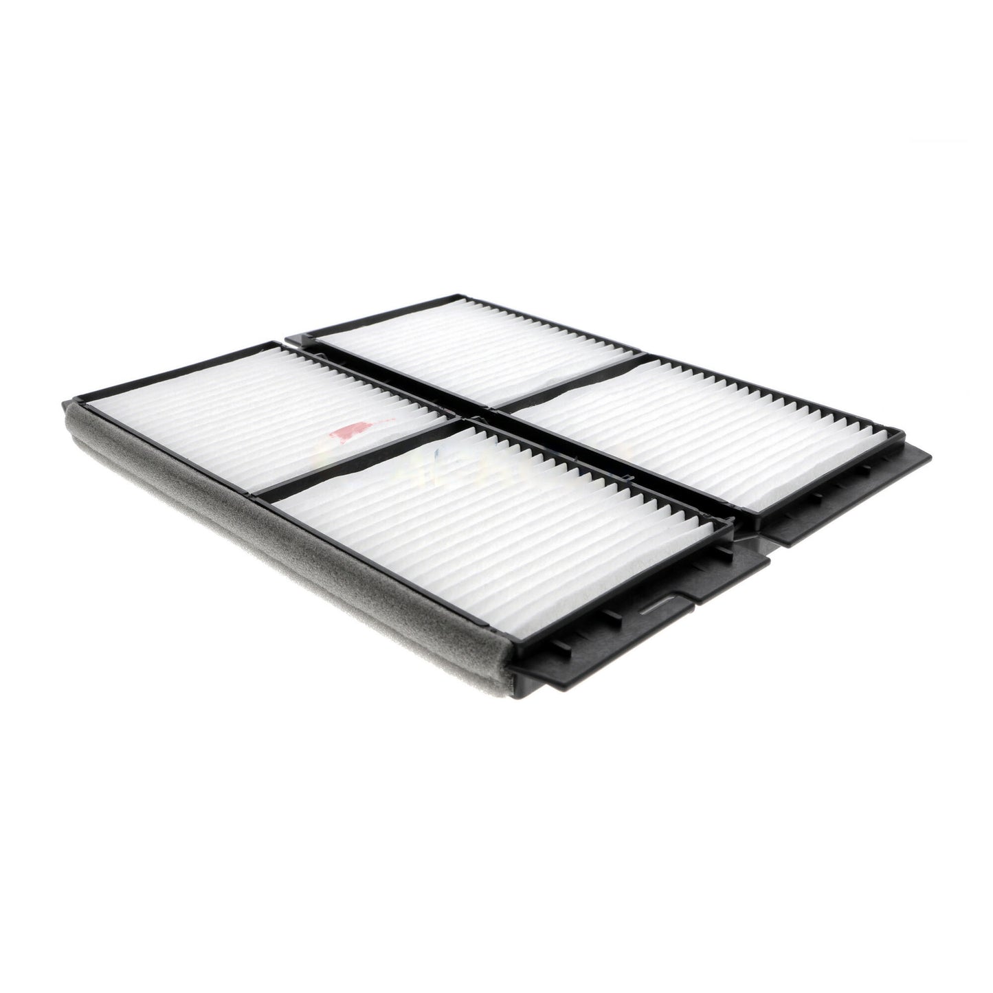 ACKOJA Filter, cabin air A32-30-0004