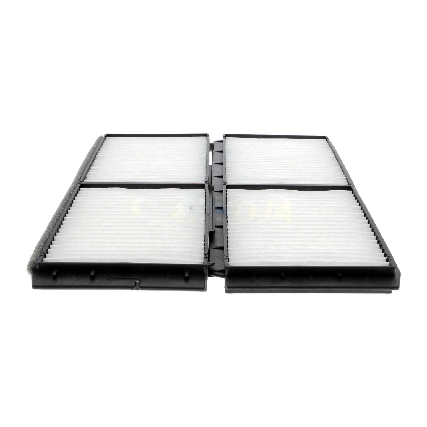 ACKOJA Filter, cabin air A32-30-0004