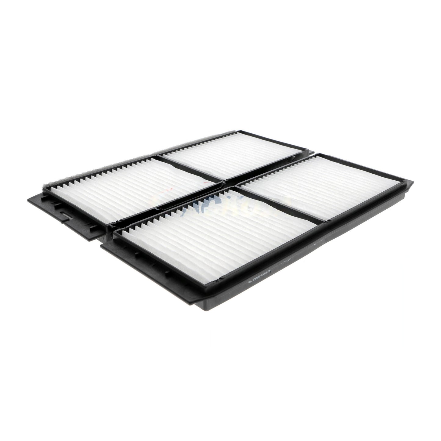 ACKOJA Filter, cabin air A32-30-0004