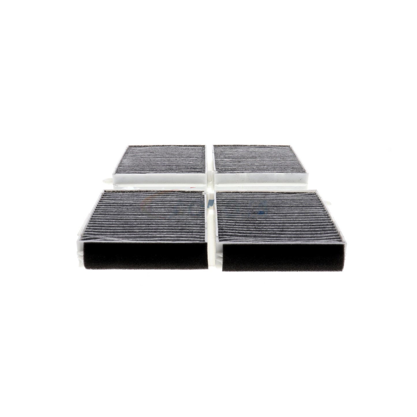 ACKOJA Filter, cabin air A32-31-5001