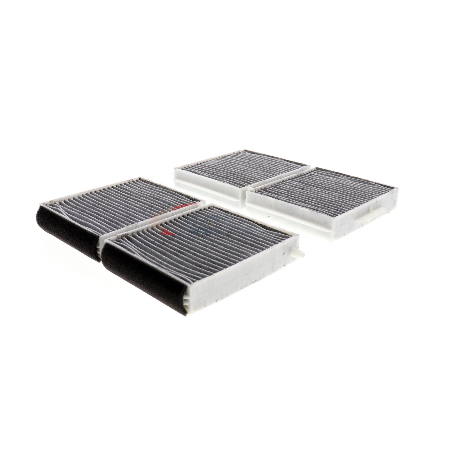 ACKOJA Filter, cabin air A32-31-5001