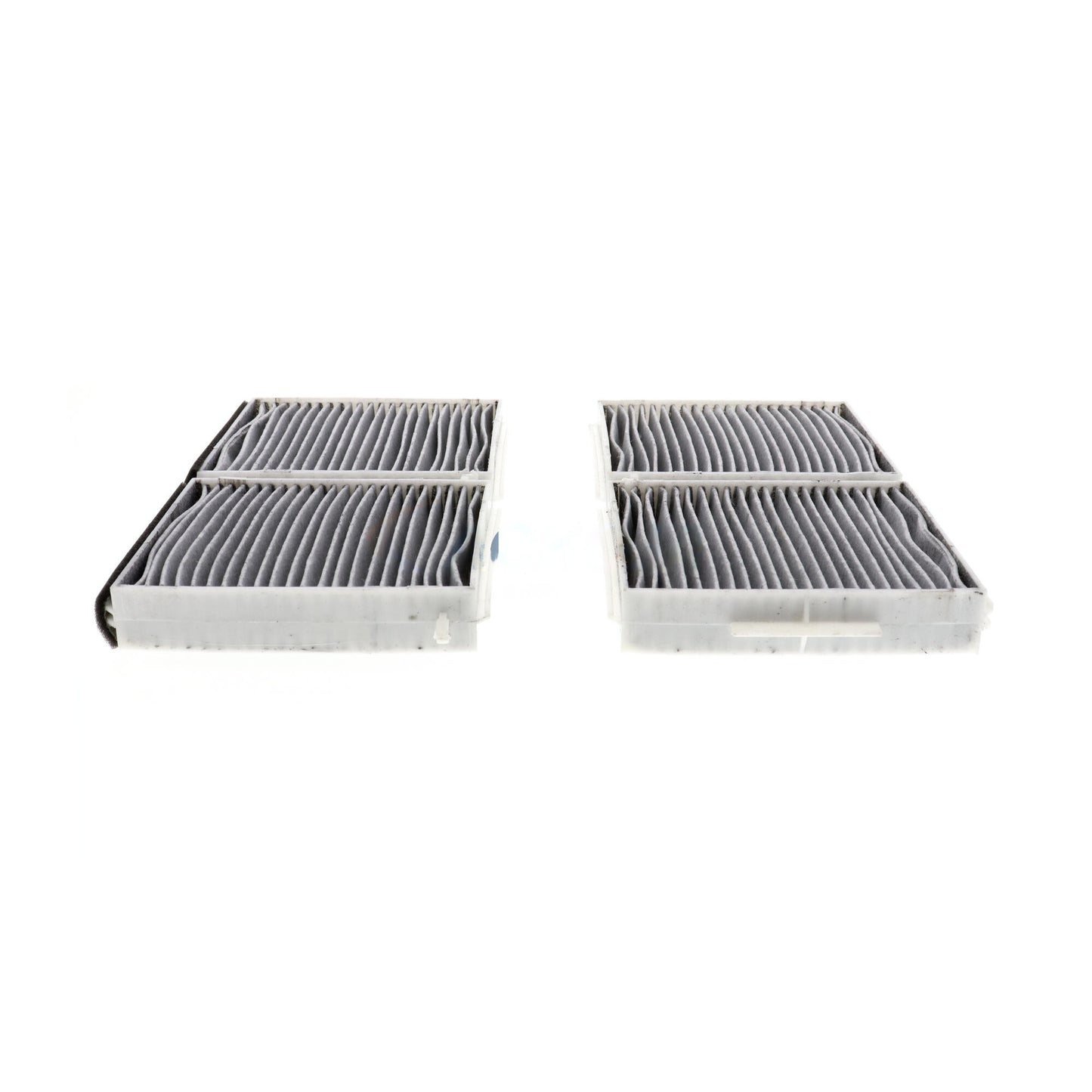 ACKOJA Filter, cabin air A32-31-5001