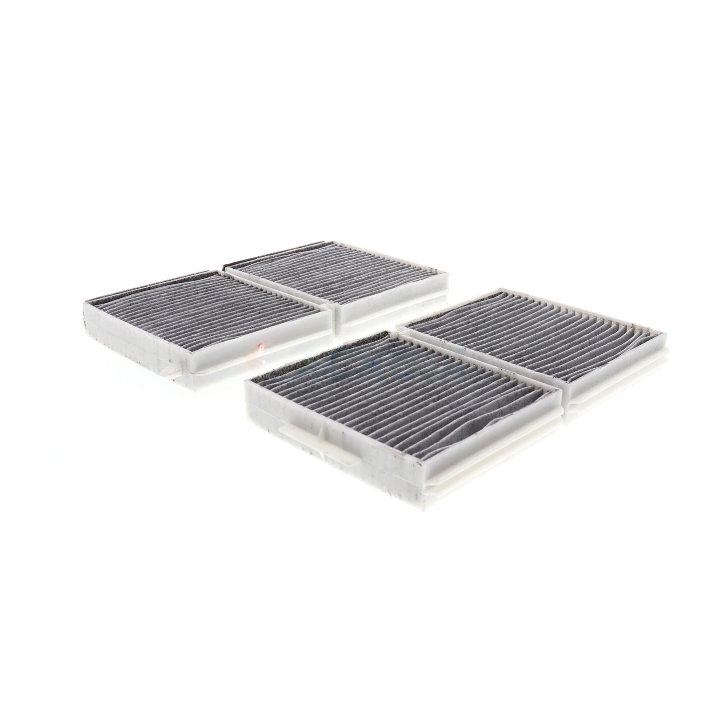 ACKOJA Filter, cabin air A32-31-5001