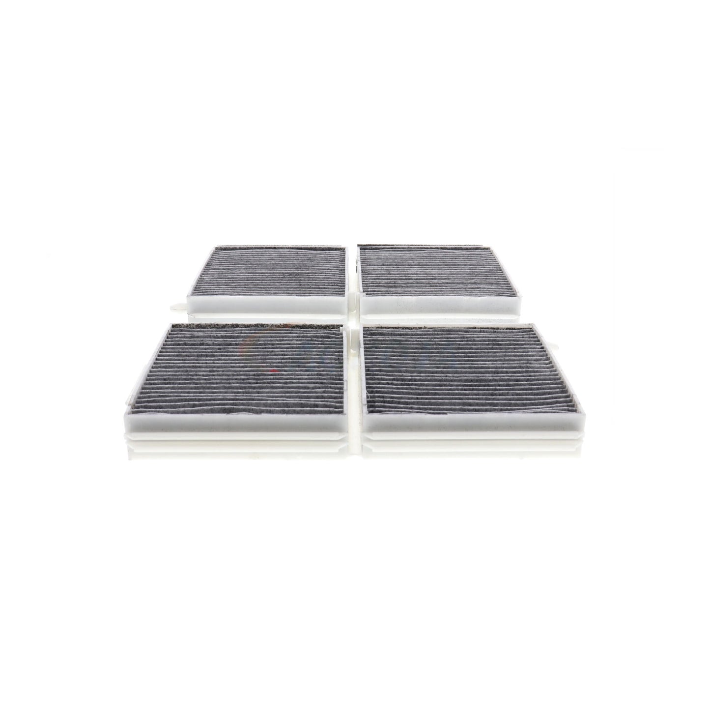 ACKOJA Filter, cabin air A32-31-5001