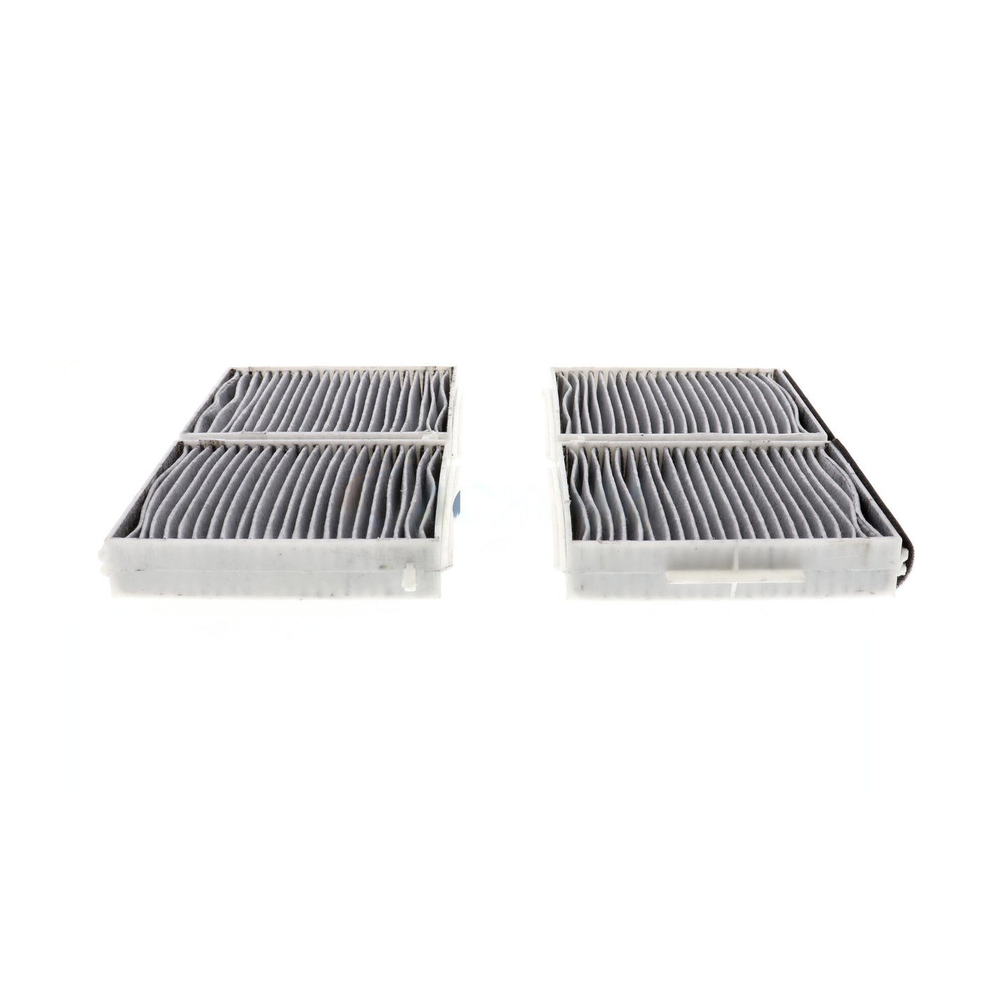 ACKOJA Filter, cabin air A32-31-5001