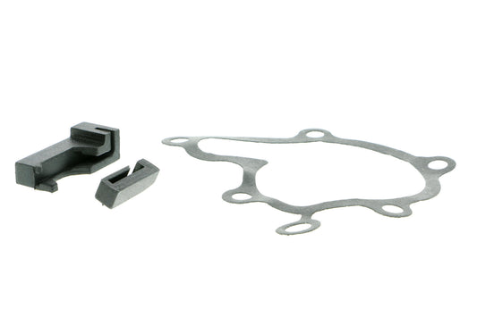 ACKOJA Water Pump, engine cooling A32-50004