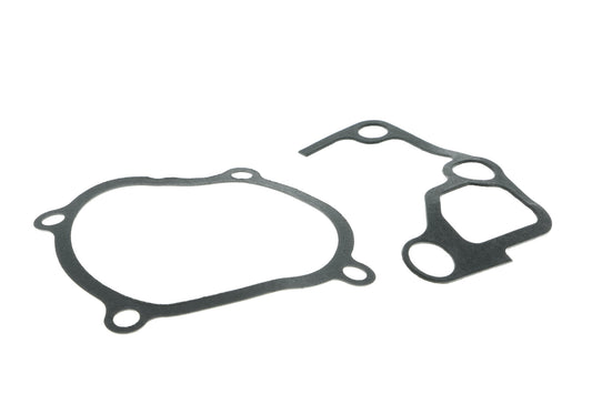 ACKOJA Water Pump, engine cooling A32-50008