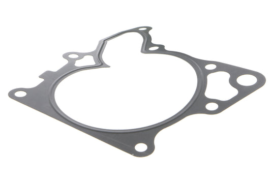 ACKOJA Water Pump, engine cooling A32-50015