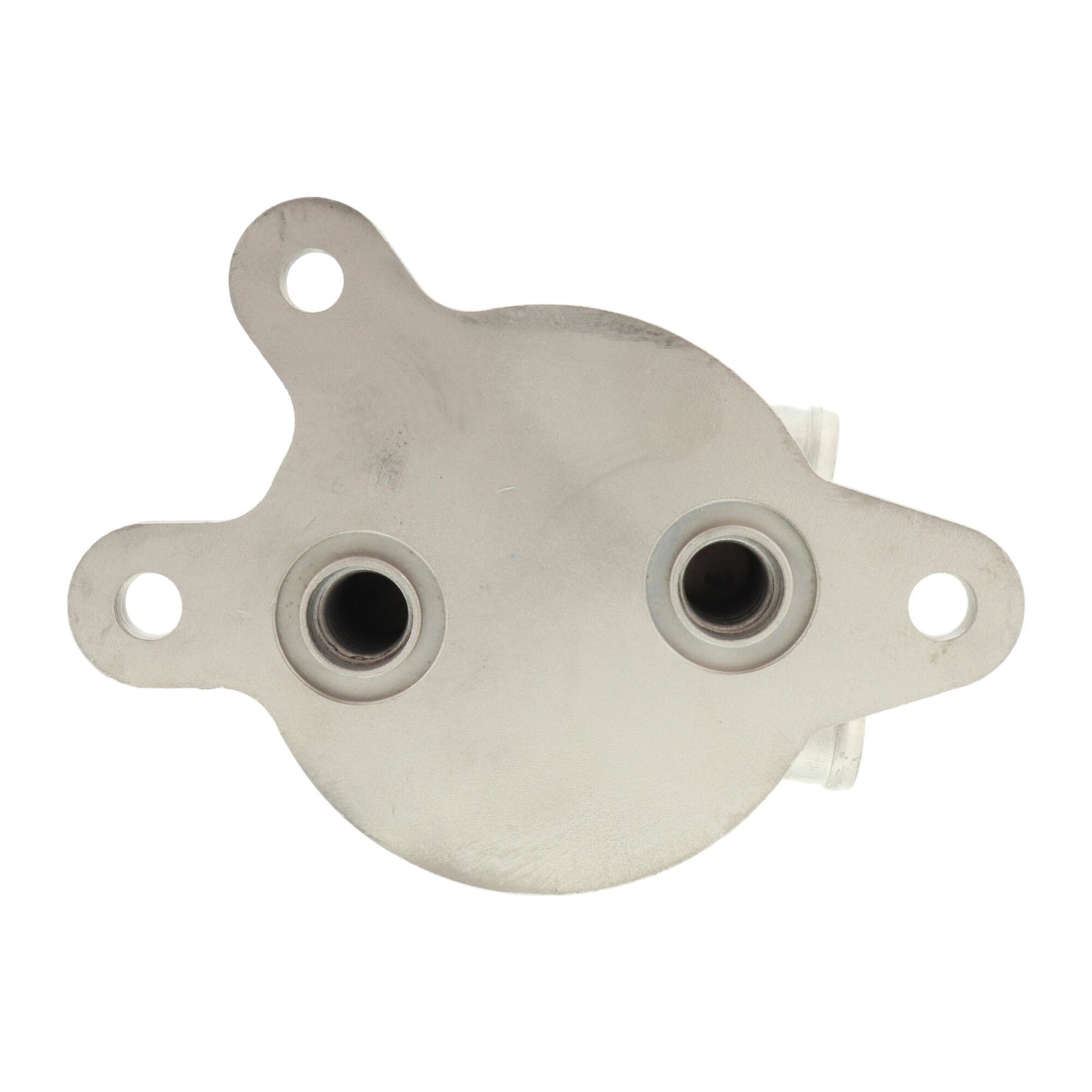 ACKOJA Oil Cooler, automatic transmission A32-60-0005