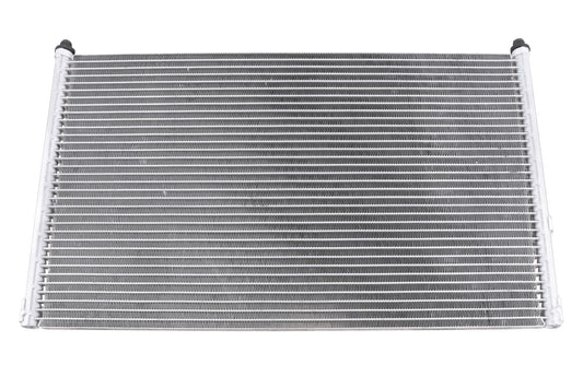 ACKOJA Condenser, air conditioning A32-62-0018