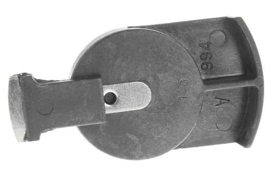 ACKOJA Rotor, distributor A32-70-0016