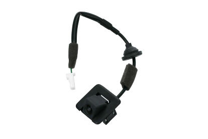 ACKOJA Rear View Camera, parking distance contr A32-74-0002