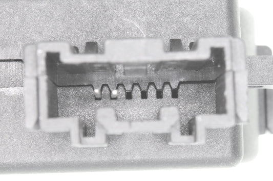 ACKOJA Actuator, blending flap A32-77-0005