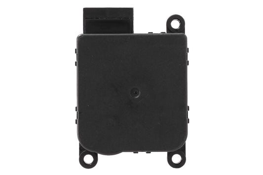 ACKOJA Actuator, blending flap A32-77-0007