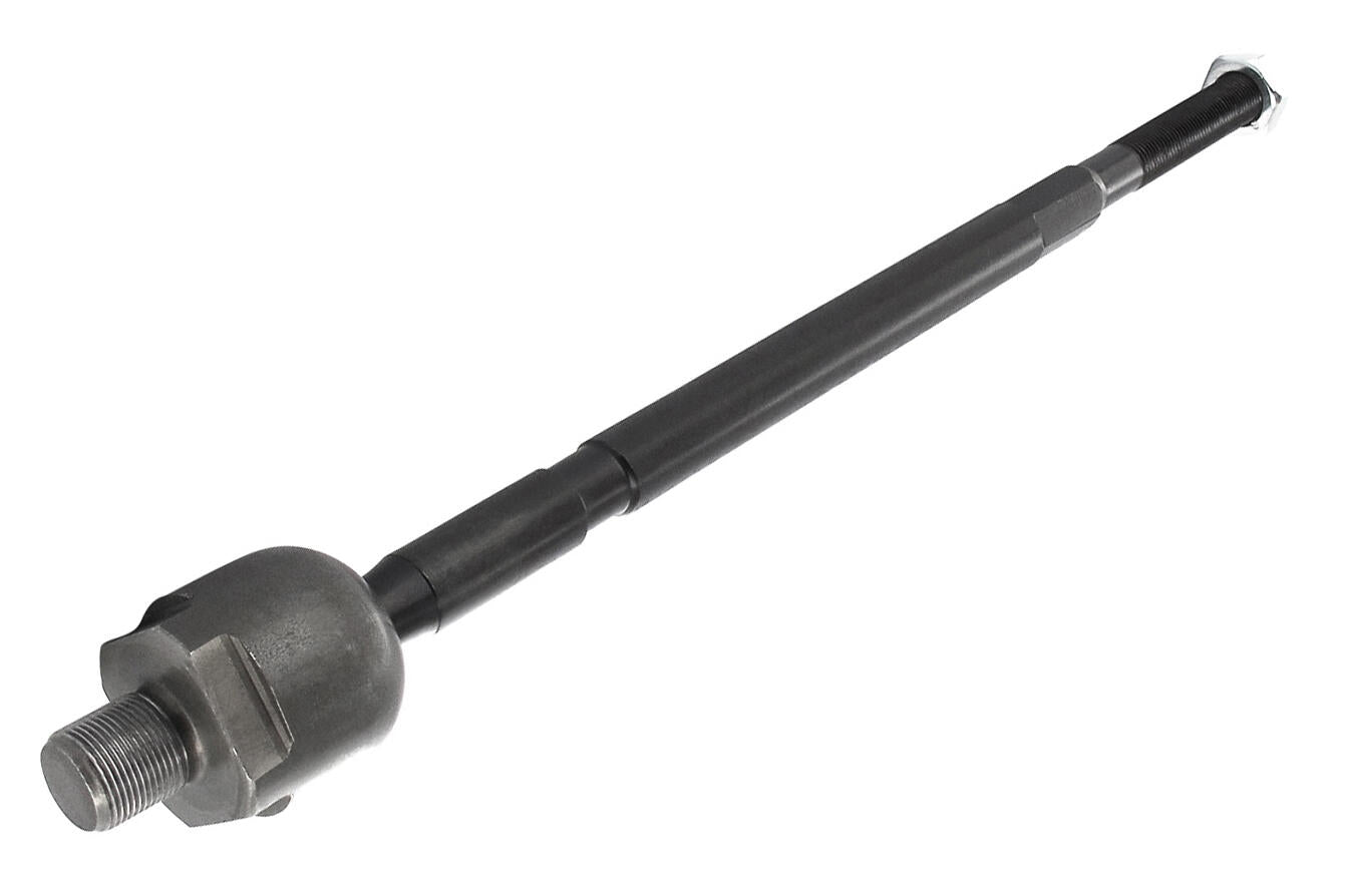 ACKOJA Inner Tie Rod A32-9523