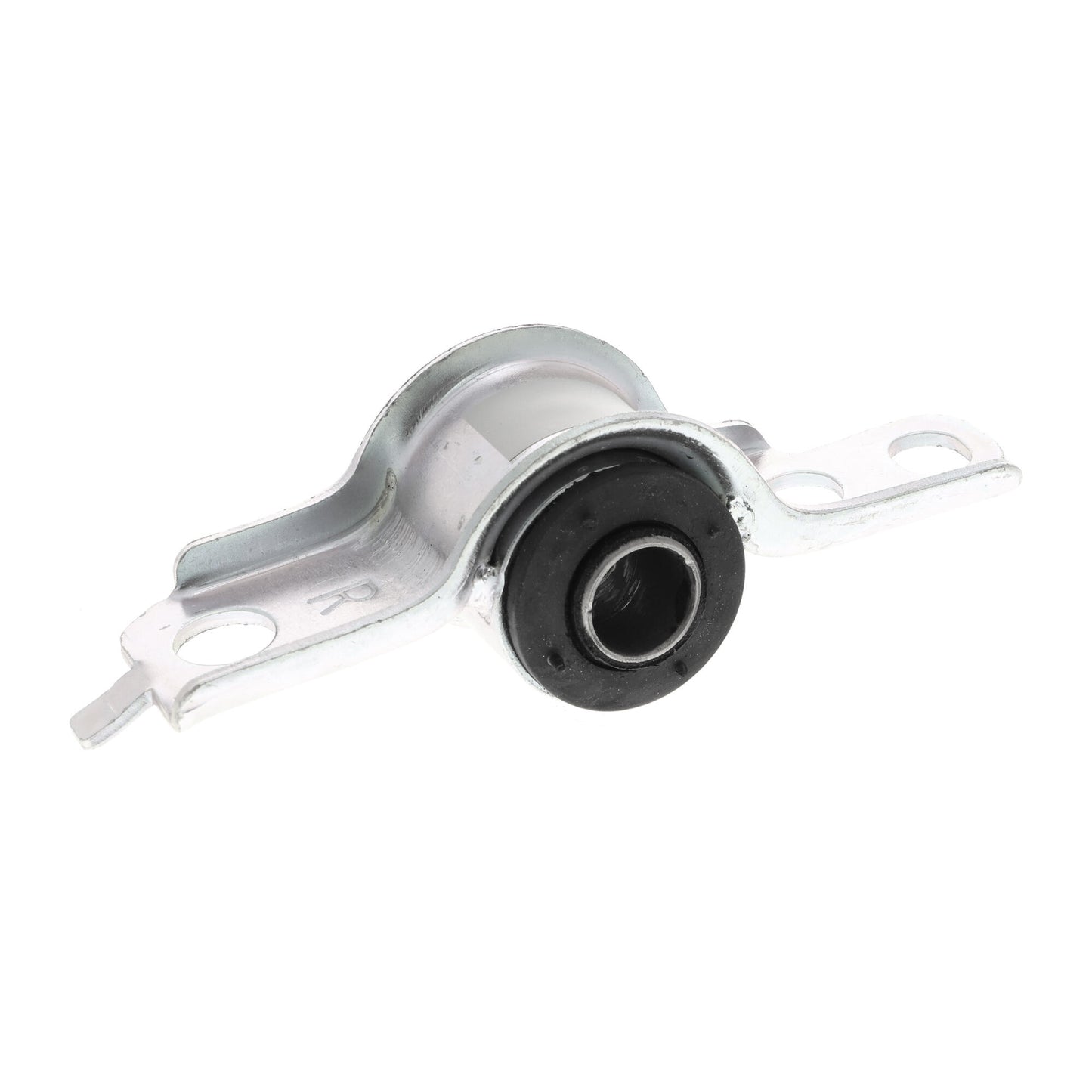 ACKOJA Mounting, control/trailing arm A32-9524