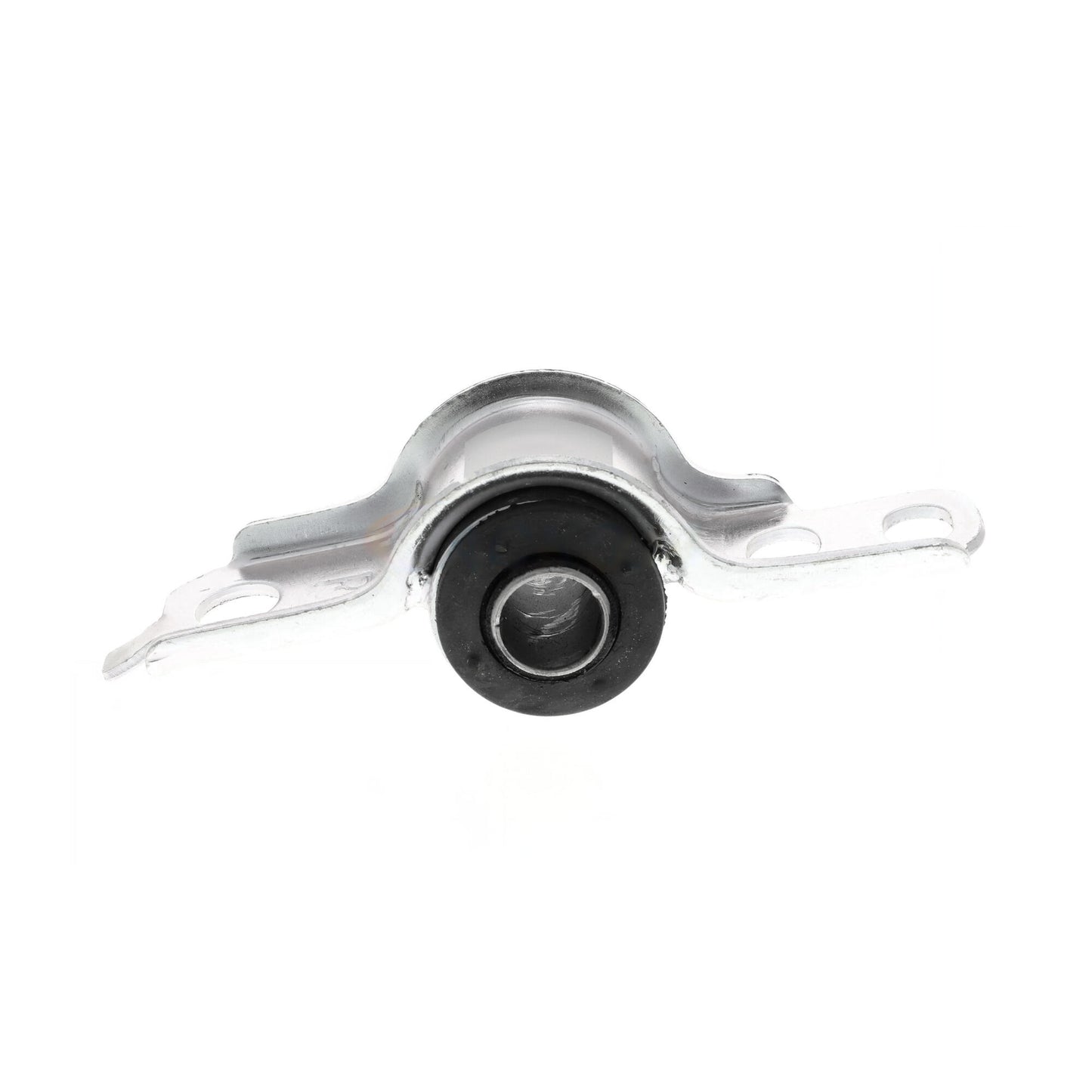 ACKOJA Mounting, control/trailing arm A32-9524
