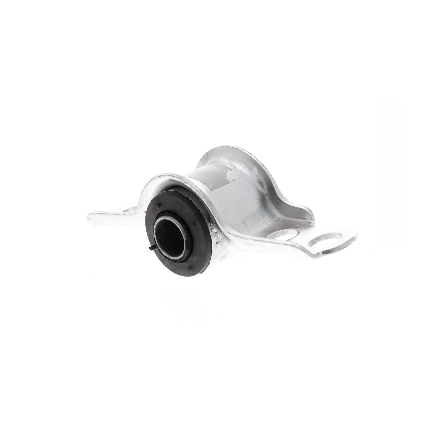 ACKOJA Mounting, control/trailing arm A32-9524