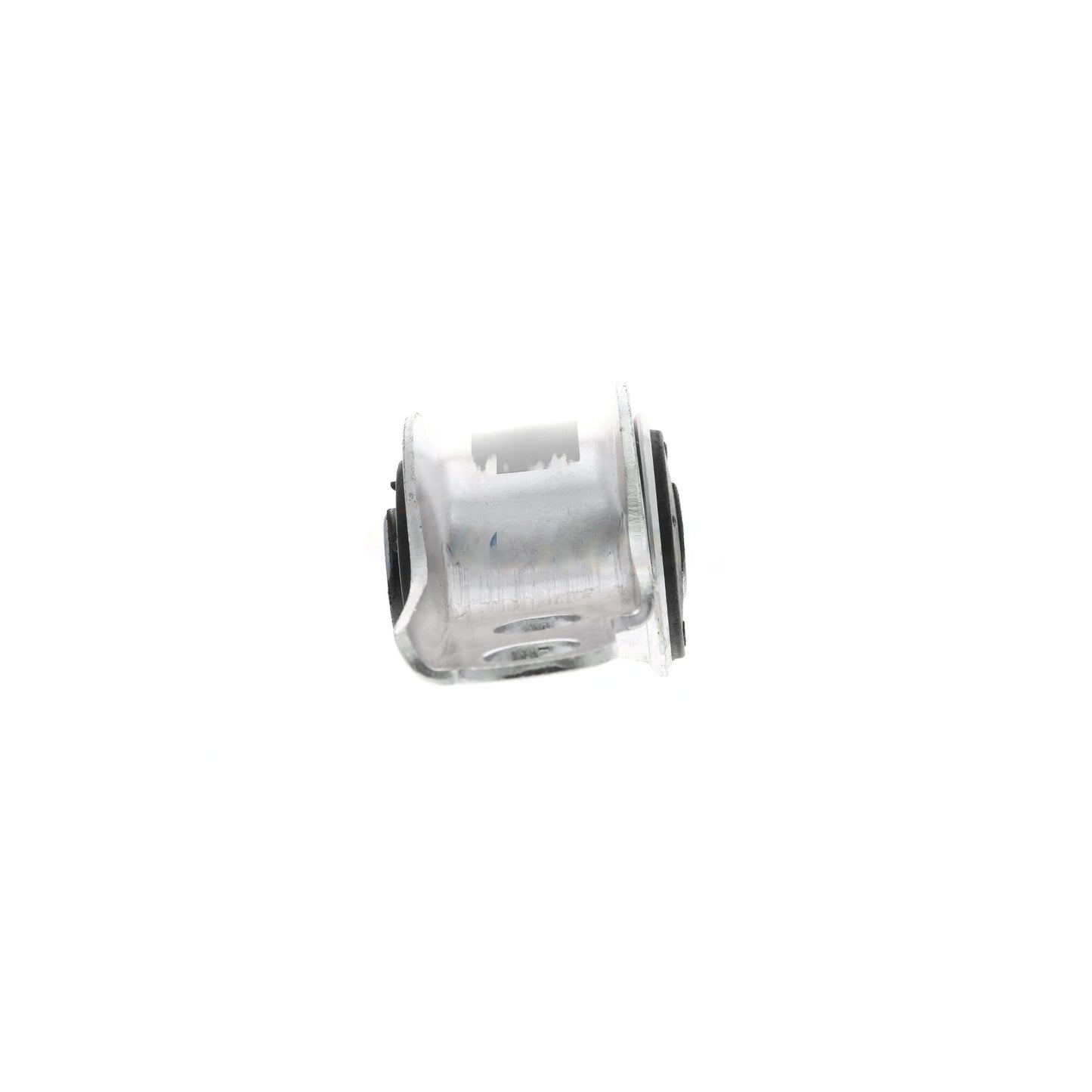 ACKOJA Mounting, control/trailing arm A32-9524