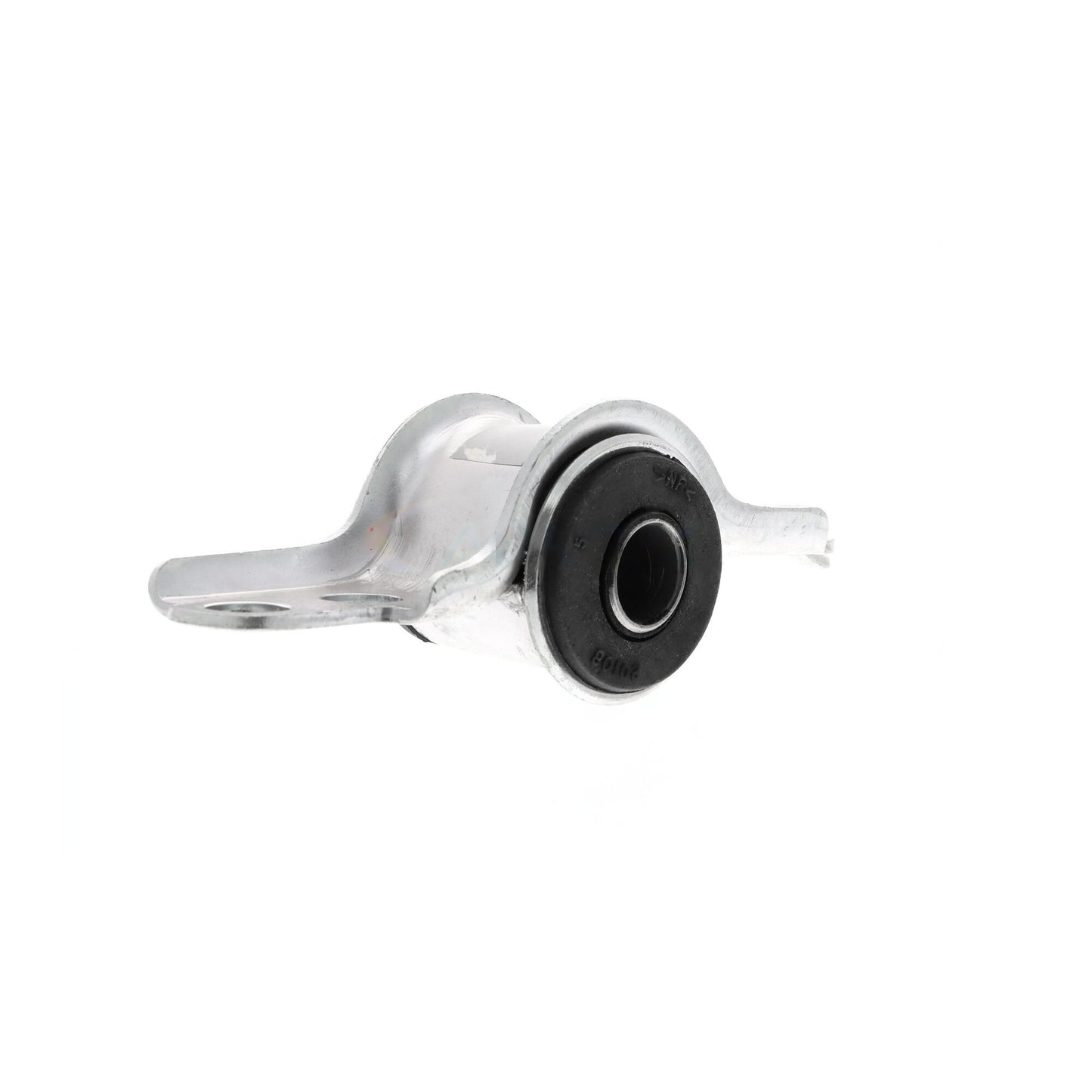 ACKOJA Mounting, control/trailing arm A32-9524