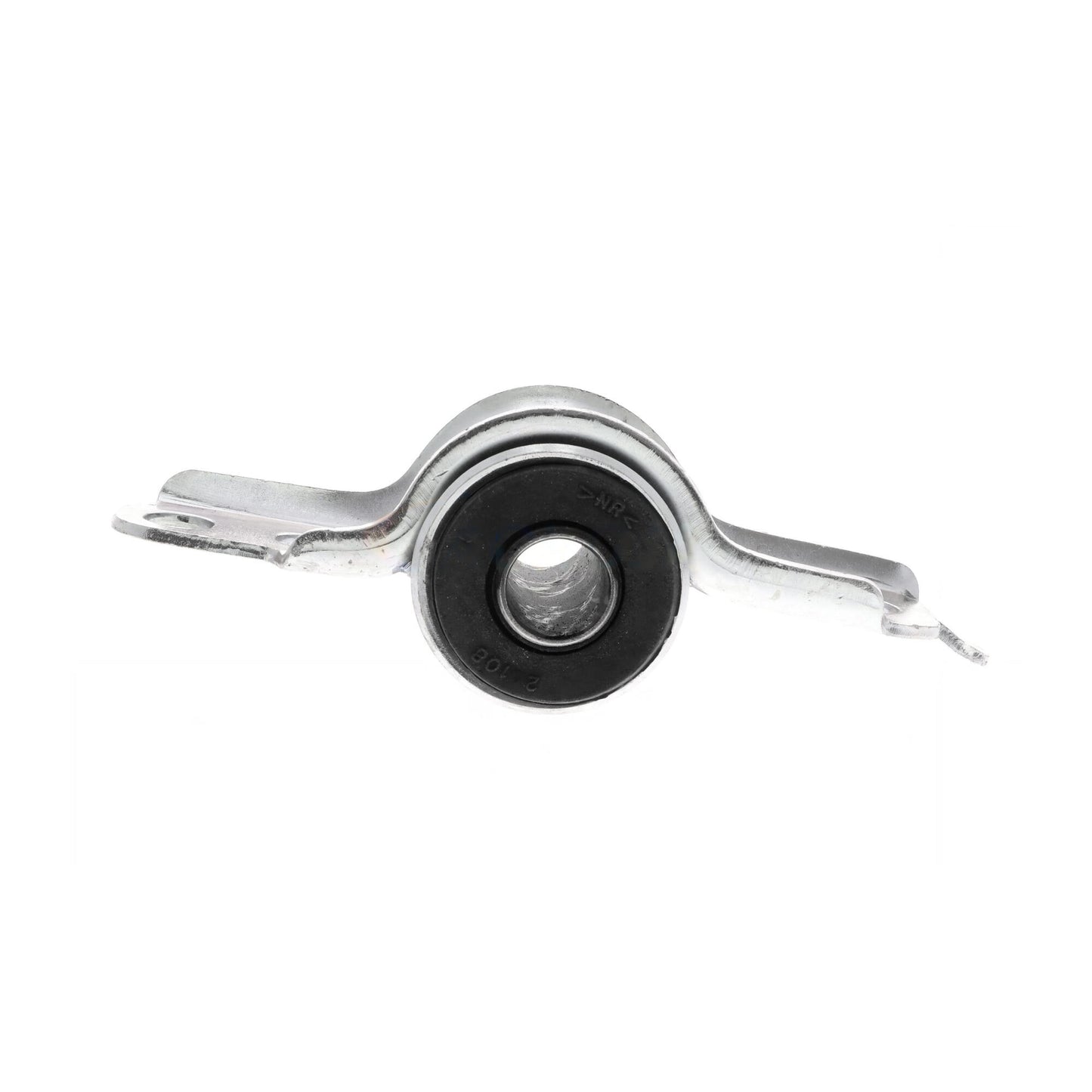 ACKOJA Mounting, control/trailing arm A32-9524