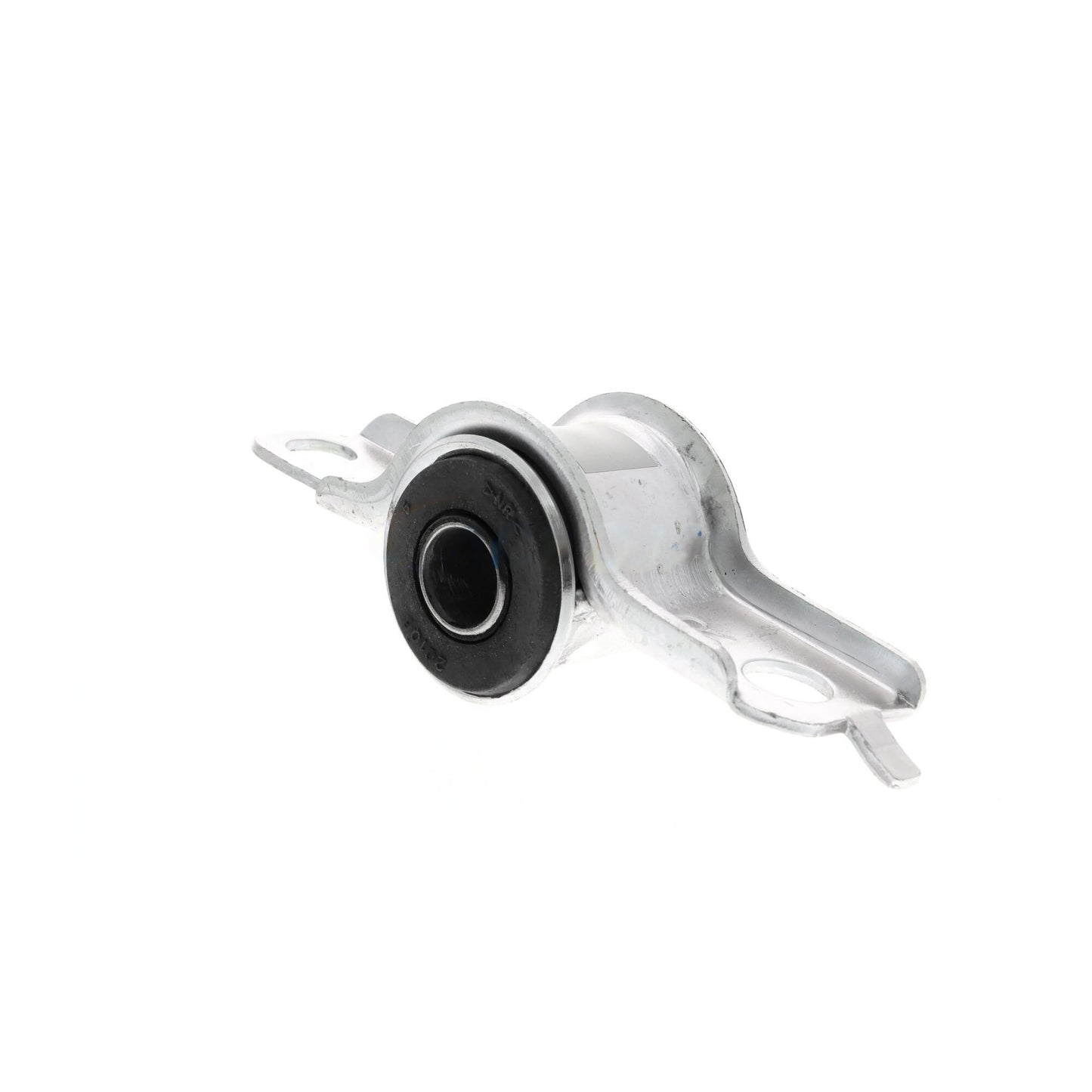 ACKOJA Mounting, control/trailing arm A32-9524
