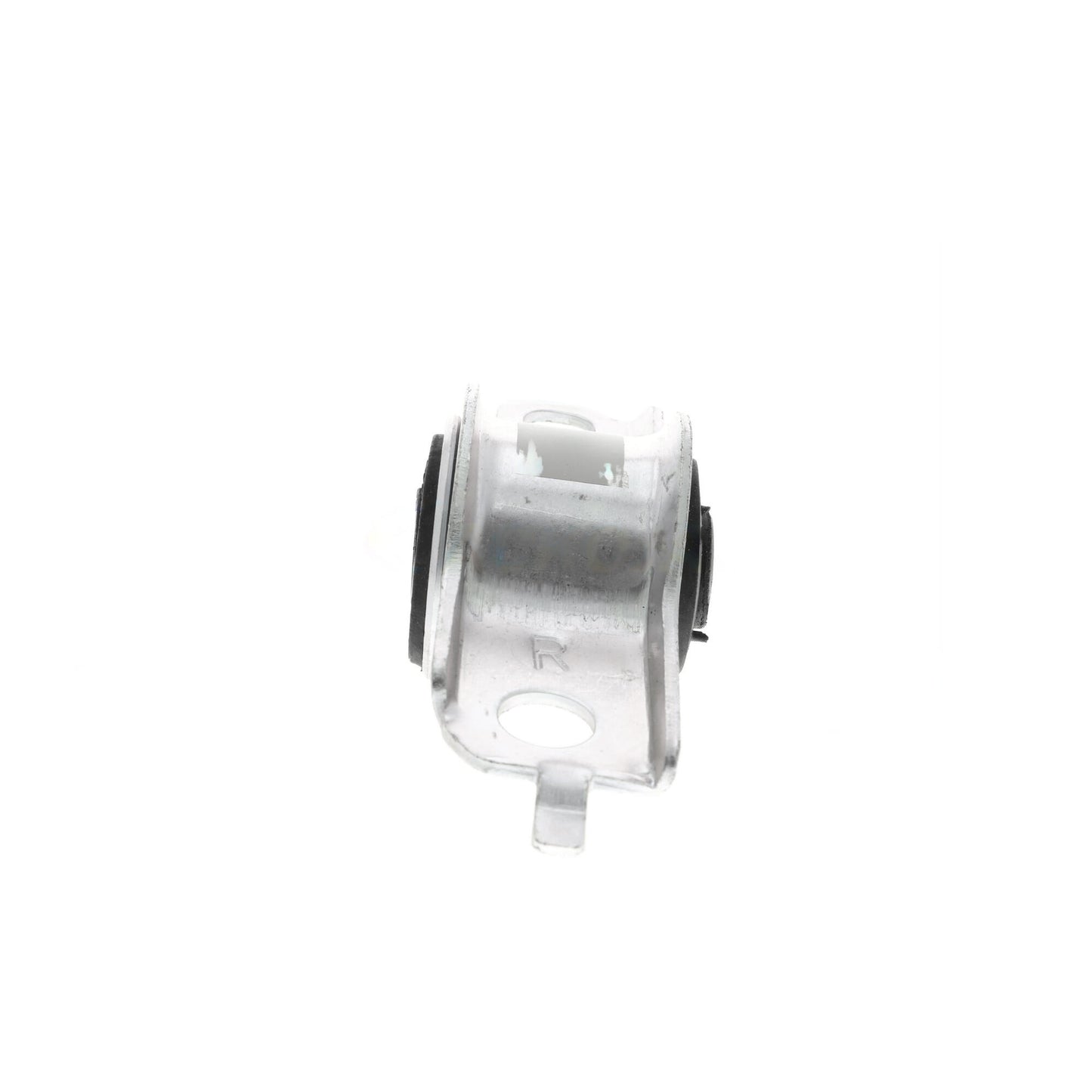 ACKOJA Mounting, control/trailing arm A32-9524