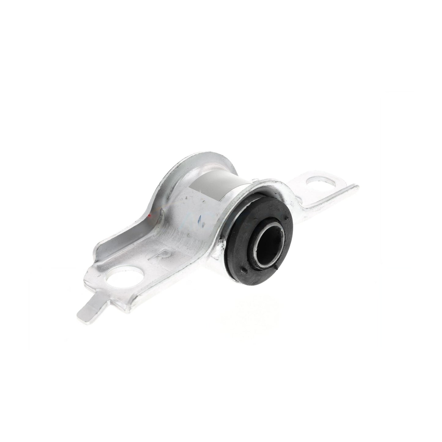 ACKOJA Mounting, control/trailing arm A32-9524