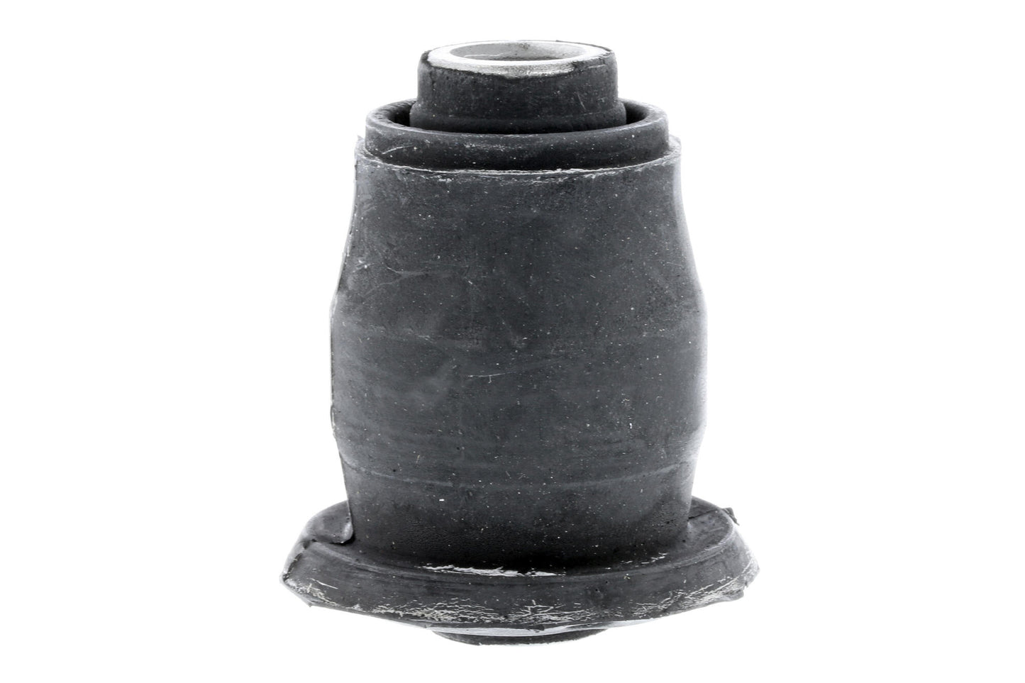ACKOJA Mounting, control/trailing arm A32-9538