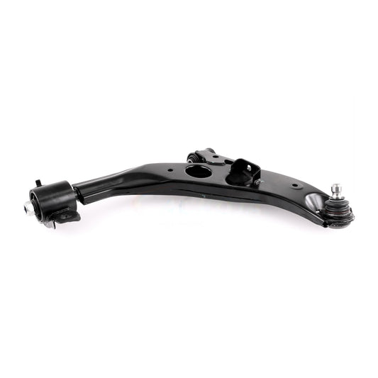 ACKOJA Control/Trailing Arm, wheel suspension A32-9539