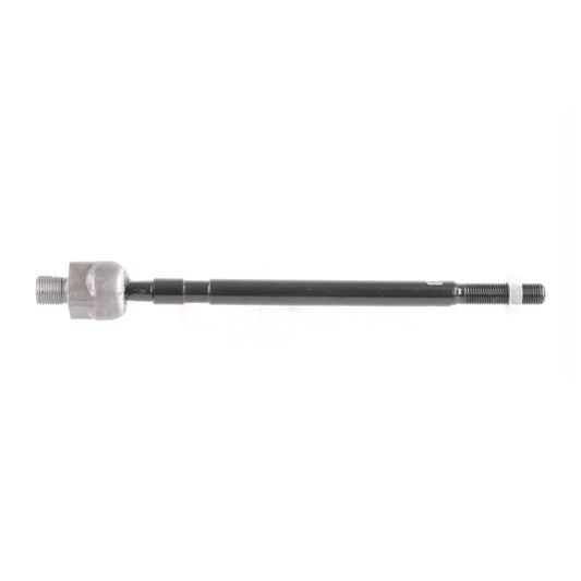 ACKOJA Inner Tie Rod A32-9546