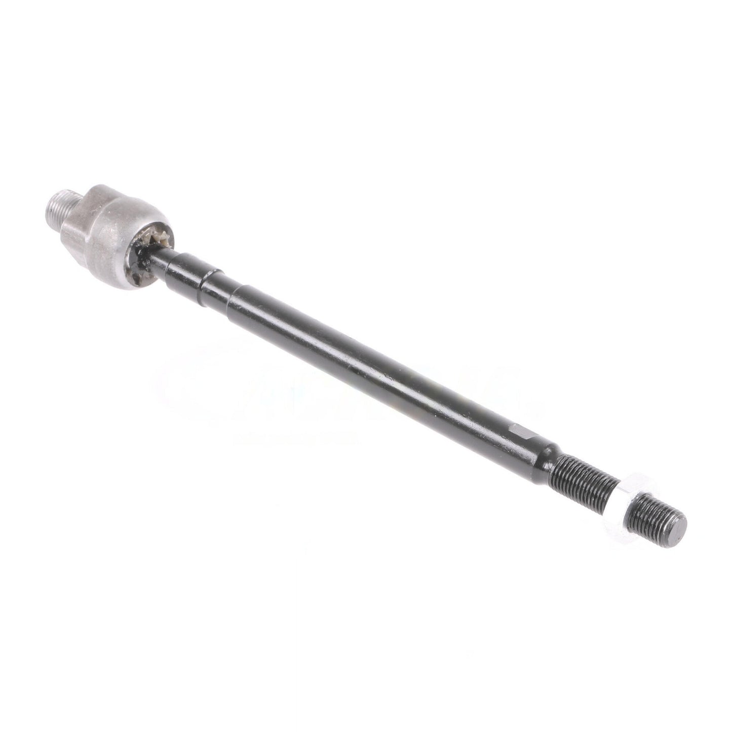ACKOJA Inner Tie Rod A32-9546