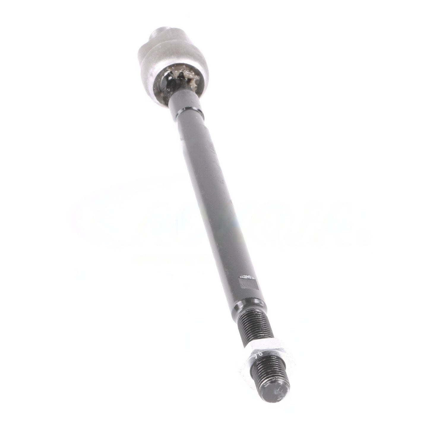 ACKOJA Inner Tie Rod A32-9546
