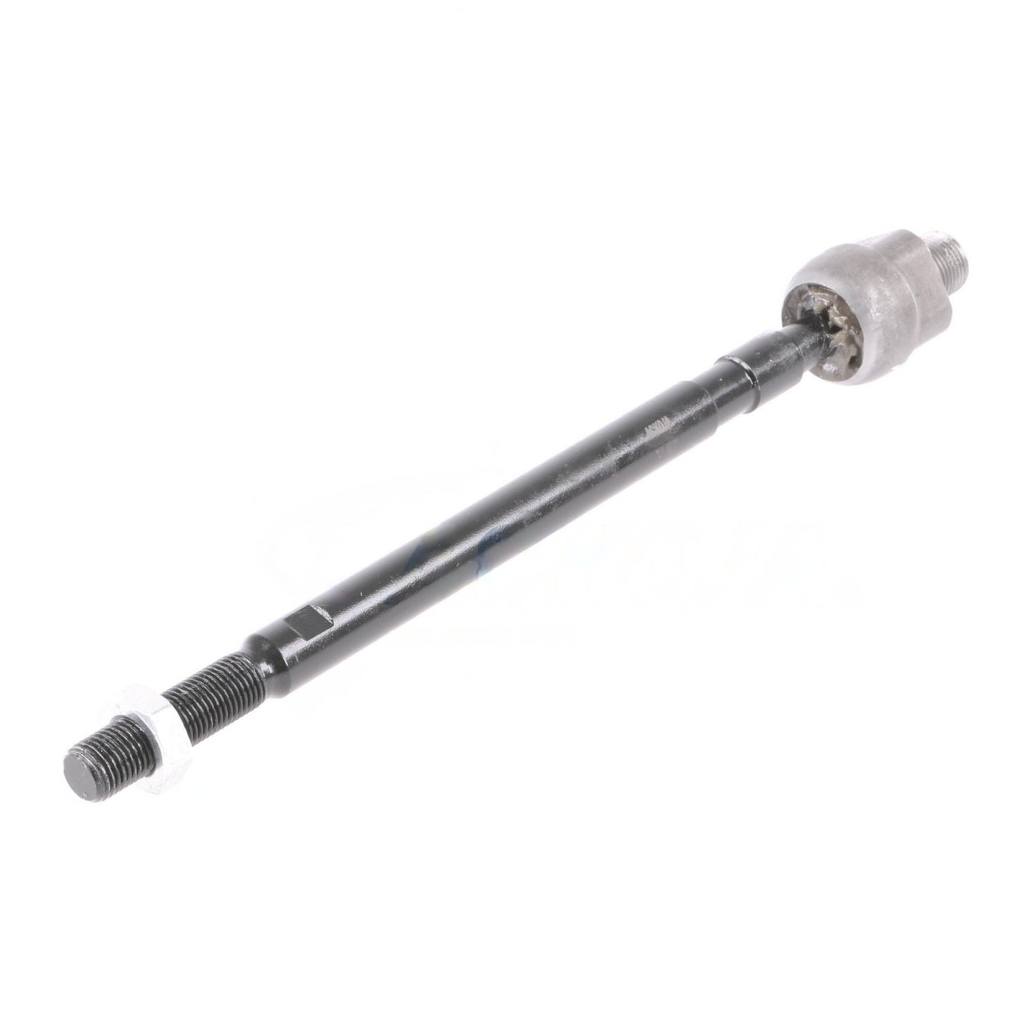 ACKOJA Inner Tie Rod A32-9546