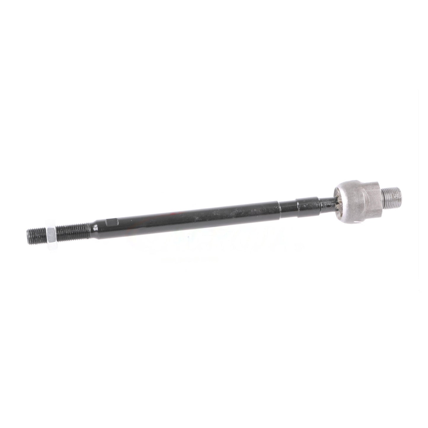 ACKOJA Inner Tie Rod A32-9546
