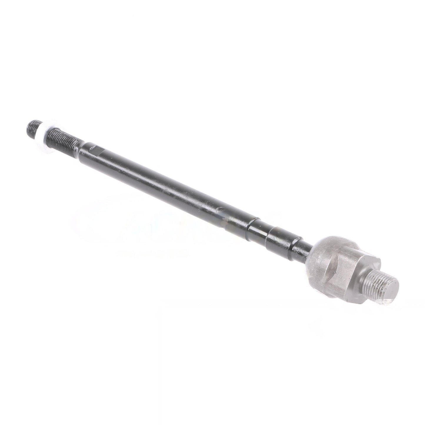 ACKOJA Inner Tie Rod A32-9546