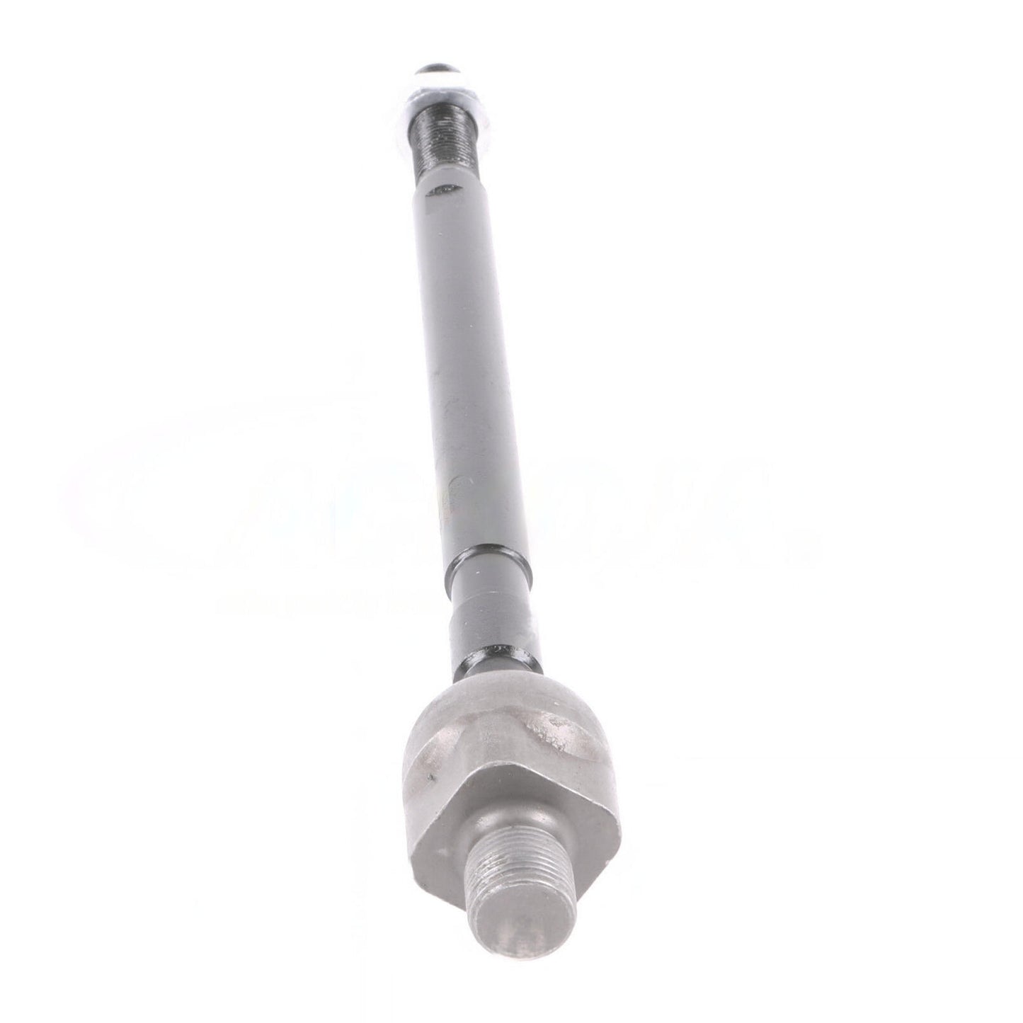 ACKOJA Inner Tie Rod A32-9546