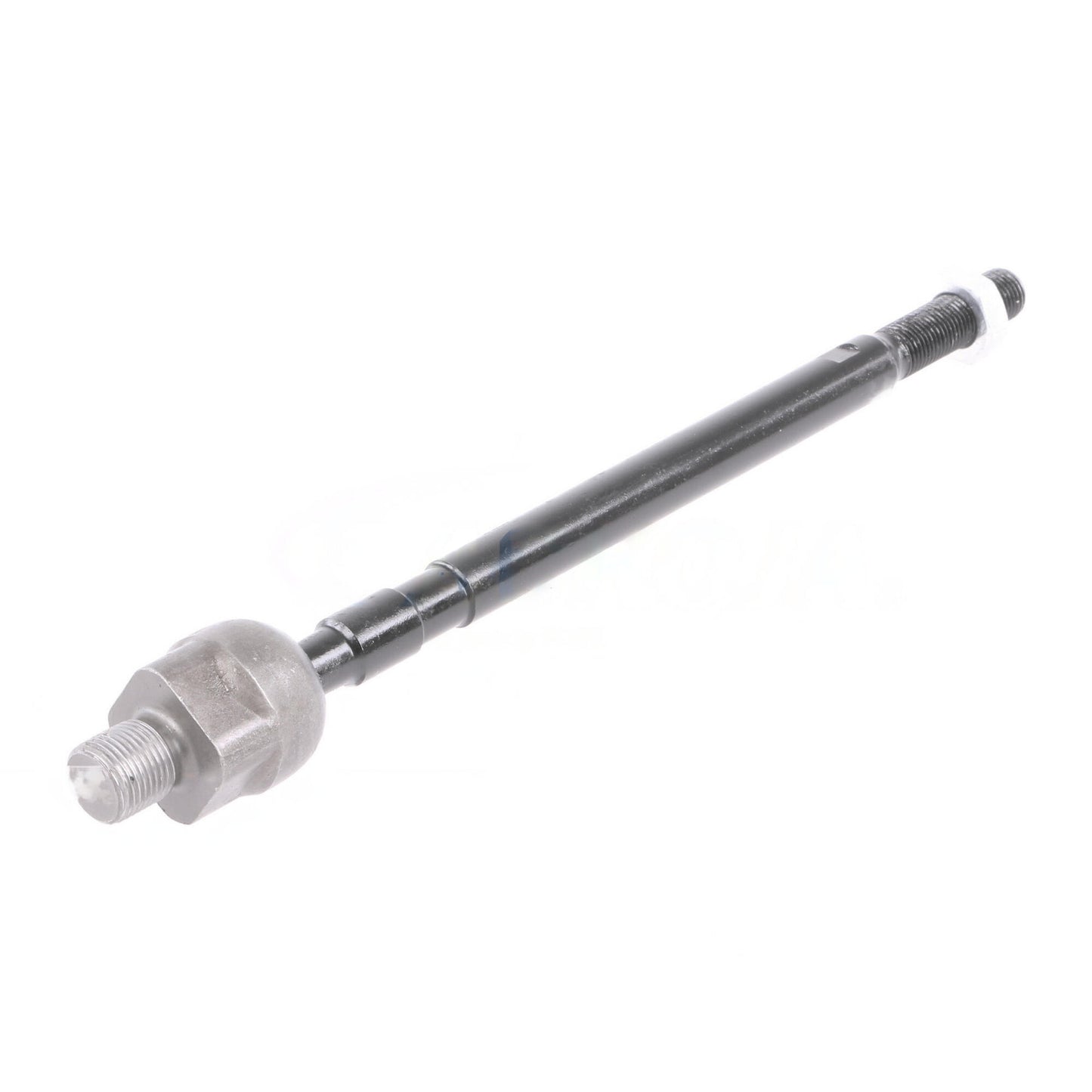 ACKOJA Inner Tie Rod A32-9546