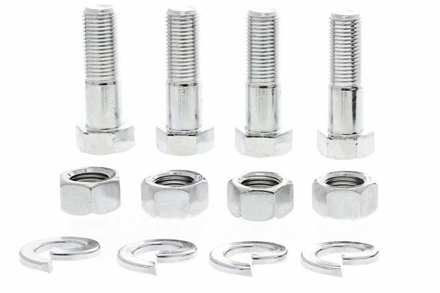 ACKOJA Ball Joint A32-9552