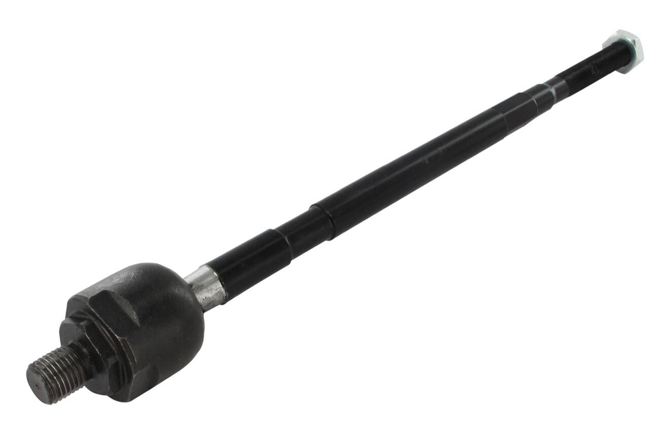 ACKOJA Inner Tie Rod A32-9561