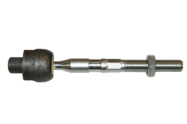 ACKOJA Inner Tie Rod A32-9563