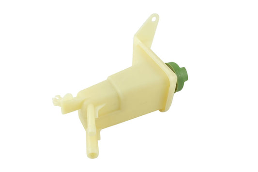 BOGAP A+ OEM Equalising reservoir for hydraulic oil (power steering) A3216101