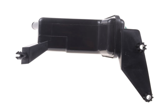 BOGAP Premium Equalising reservoir for hydraulic oil (power steering) A3216109