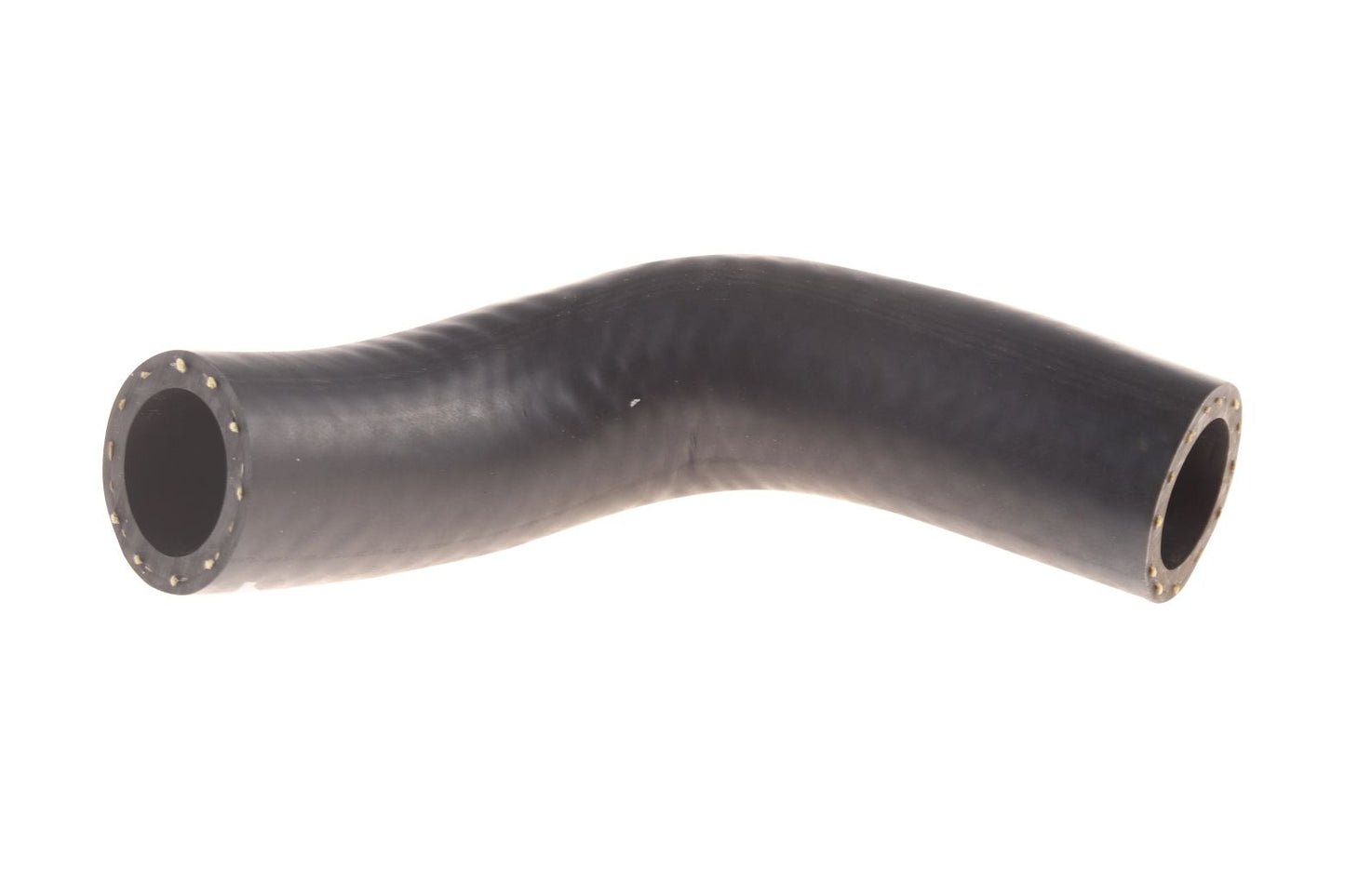 BOGAP Premium Hydraulic Hose for steering A3217103