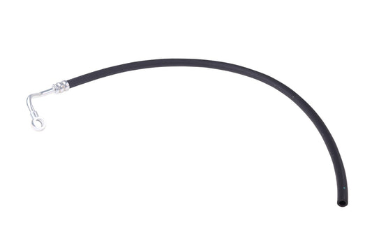 BOGAP Premium Hydraulic Hose for steering A3217111