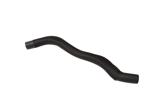 BOGAP Premium Hydraulic Hose for steering A3217114